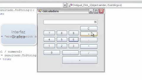 Calculadora visual C.mp4