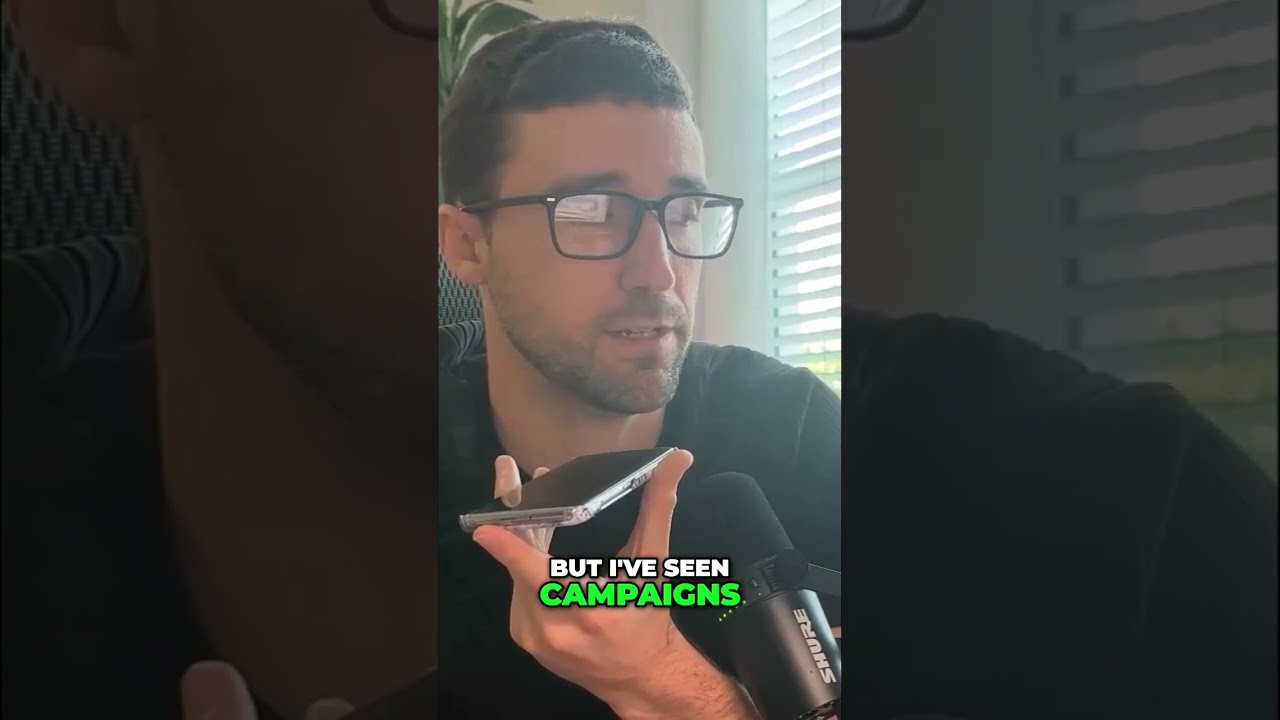 Maximize Your PPC Campaigns: Effective PPC For Motivated Sellers