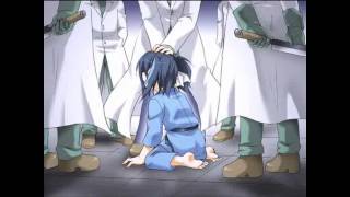 Circle You, Circle You