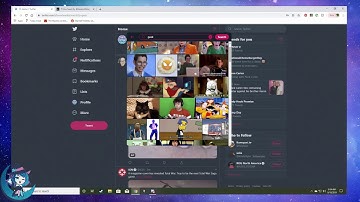 Discord Webhooks tutorial