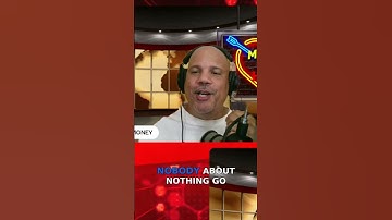 Reflecting on Past Relationships: Lessons Learned