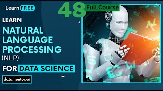 LAB SESSION 1: LSTM : [ 28 ] Natural Language Processing(NLP)