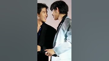 #firstkhao #firstkhaotung #khaofirst #khaotungg #firstkp #fypシ #thaibl #gmmtv #eclipsetheseries