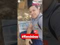 A muito tempo #brigadeiro #semdinheiro #rendaextra #dinheirodemais #dinheiro #lucronarevenda #trabal
