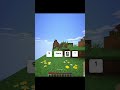 Spear Boost Tutorial                           #minecraft #shorts