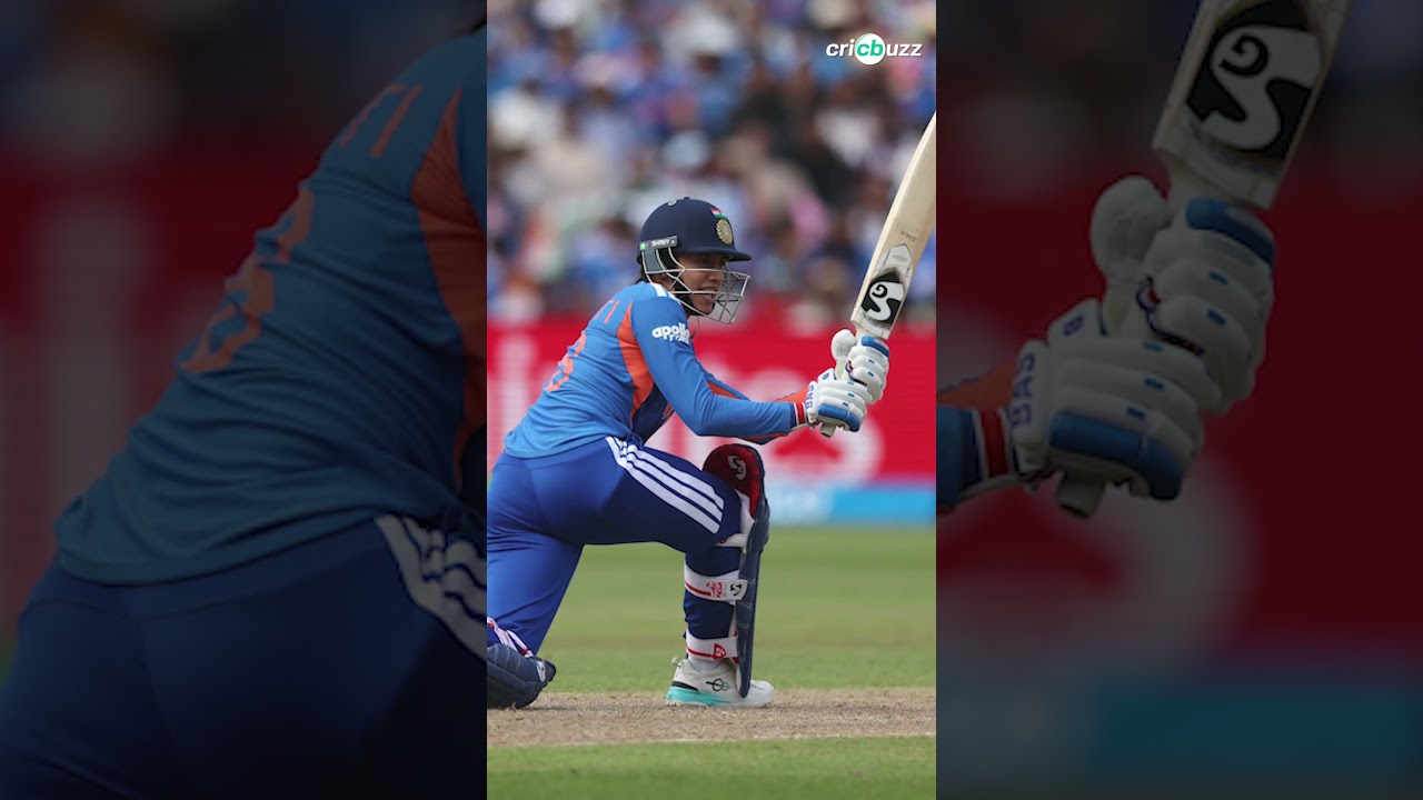 India crush Pakistan!!! #India #Pakistan #WorldCup
