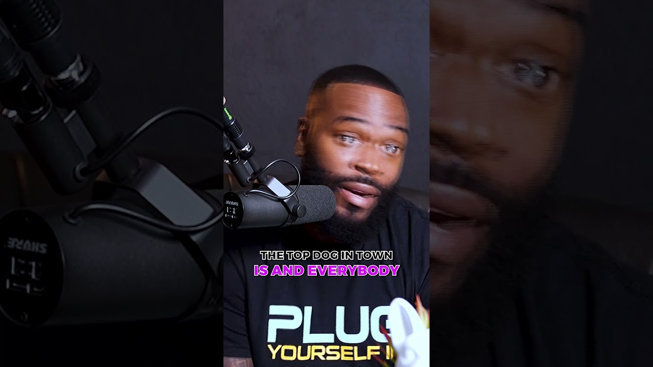 5 pro-tips for smart real estate buying. It's your turn to succeed!🏡💼 