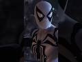 SpiderMan vs Venom - Action-Packed Duel - Marvel's Spider-Man 2