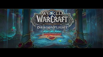 Ruby Life Pools Dungeon Guide