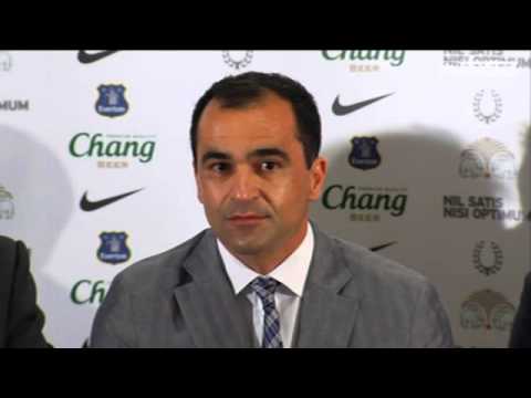 Hur man vet om din dating en kontrollerande man