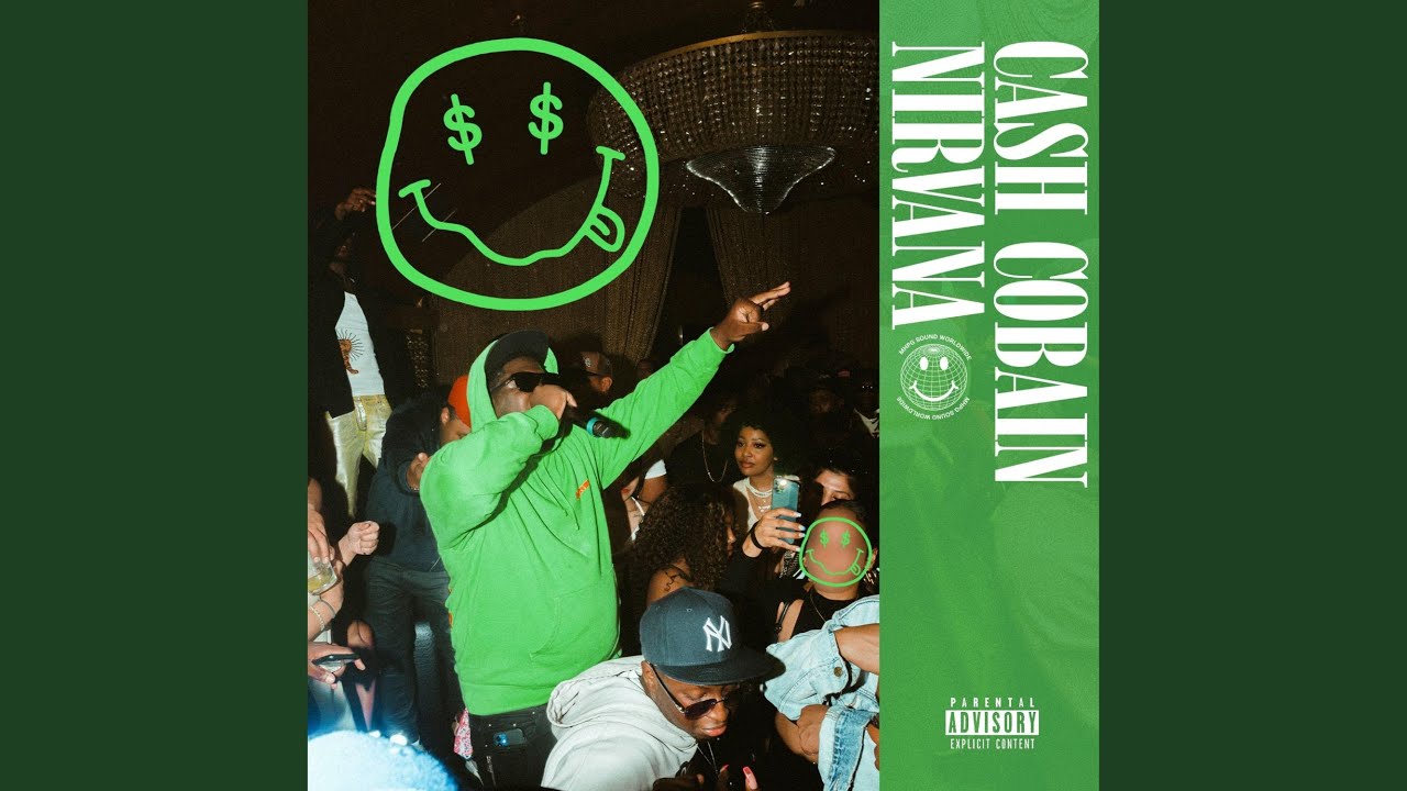 Watch Hoeisha on YouTube Watch Hoeisha on YouTube