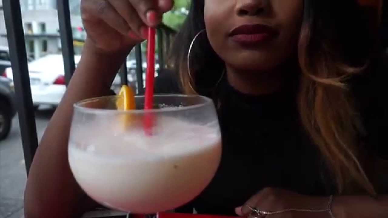 Fly Funeral | @CityOfReign & @JussBlaes