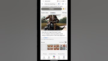 How To Create 3D Ai Image | Ram Mandir T- Shirt Name Video Editing | Bing Ai Image Creator