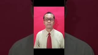 KJ 31B MUNGKINKAH AKU PUN SERTA