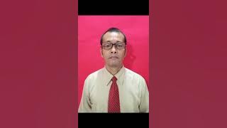 KJ 31B MUNGKINKAH AKU PUN SERTA