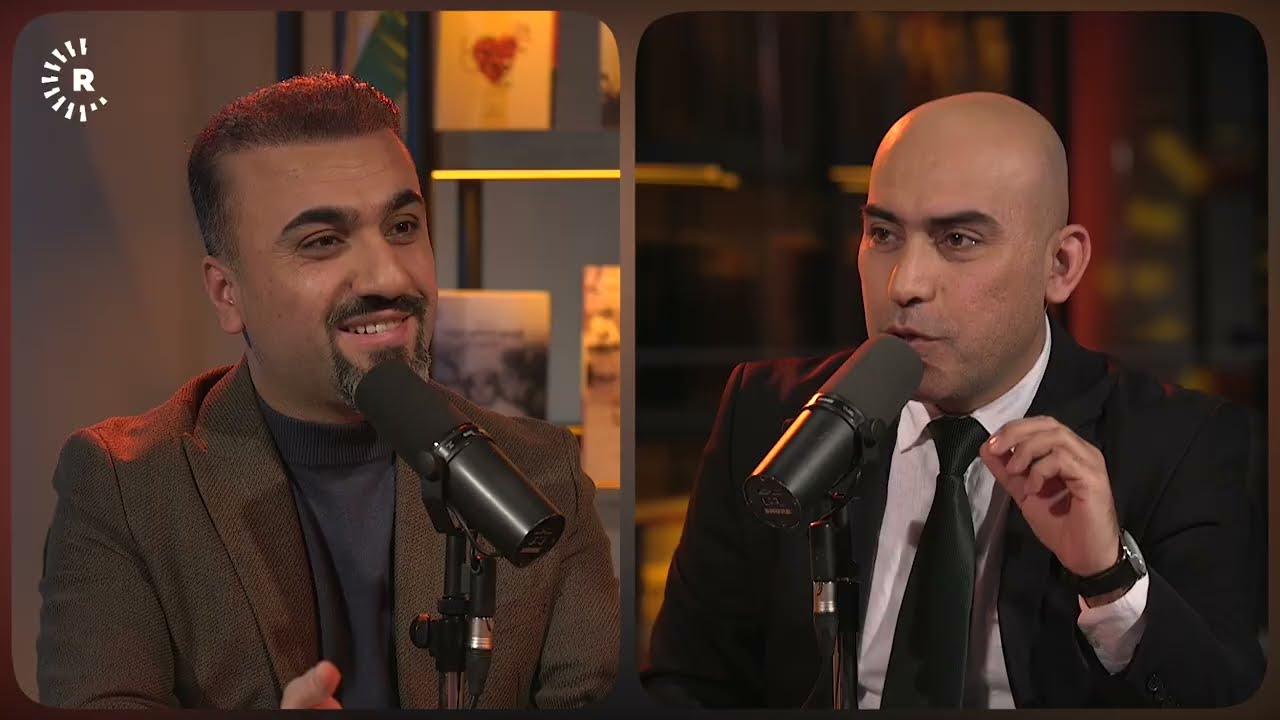 کلینیکاست - بۆچی قەبزی لای بەتەمەنەکان مەترسیدارترە؟