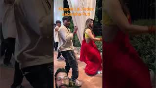 Khesari Lal Yadav aakansha Puri green video like follow subscribe #greenindia #greeninitiative 🙏💐😱😱😱