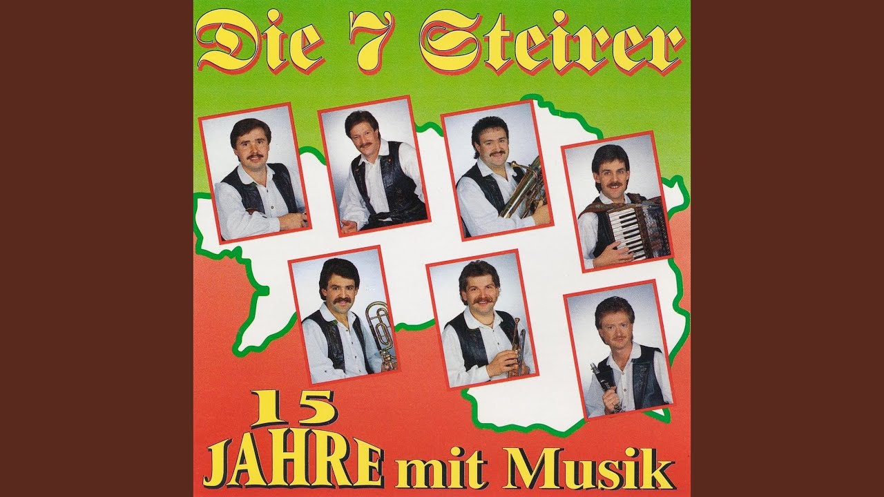 Die Geschichte Einer Dienerin