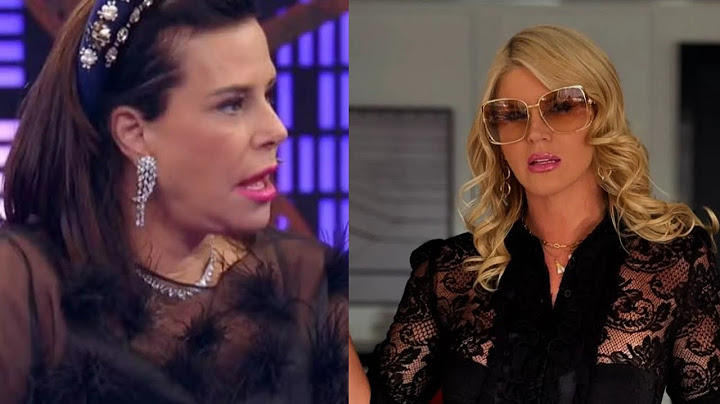 NARCISA encontra VAL em uma loja de LUXO e a TRETA está feita - VENDEDORA SE IRRITA e pede para SAIR