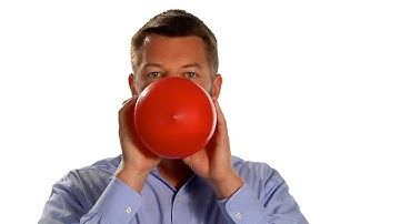 HighJump Software // Scale with the Cloud