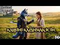 Bu Çaba Haybeye Olamaz - Medieval Dynasty #16