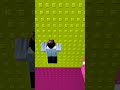 Roblox Clutch🗿