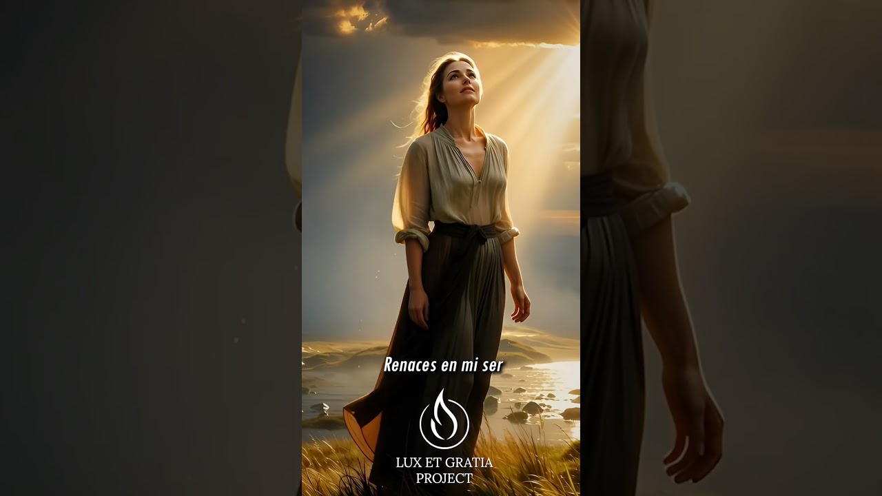 Despu&eacute;s de la Tormenta ✨ (Short Oficial) #shorts