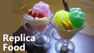 Konapun #10 - Sorbet (Inedible Toy) 不可食