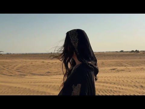 Ayshan North - Genişdir Kainat (Official Music Video)