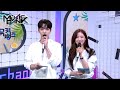 (ENG) Birthday girl, ARIN (Music Bank) | KBS WORLD TV 210618