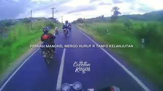 # Story wa RX king