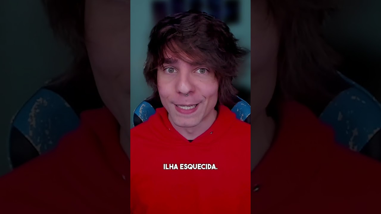 Os QUATRO TIPOS de SEA BEASTS no Blox Fruits 