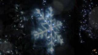 Iluminam - Sisteme De Iluminat Cu Leduri