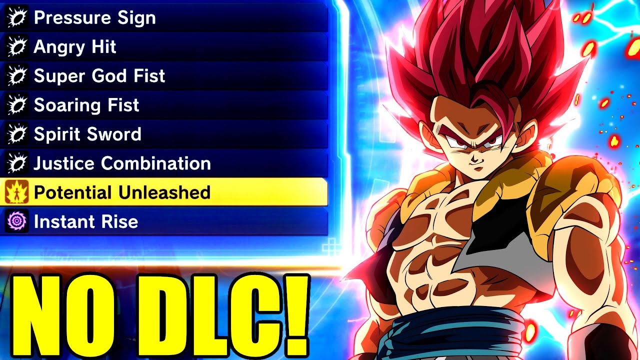 ЛУЧШАЯ сборка без DLC!