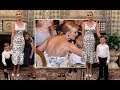 Ivanka Trump commits fashion MISTAKE at Florida Thanksgiving dinner Ivanka Trump commits fashion MISTAKE at Florida Thanksgiving dinner