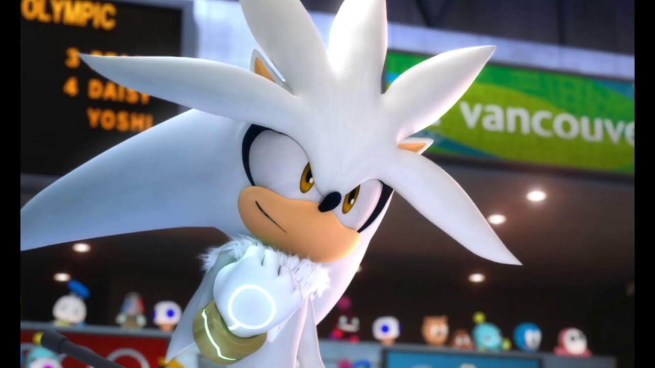 Microsoft Photos Music - Amplified (IMAGE EXPLANATIONS FOR 2020 VIDEOS)