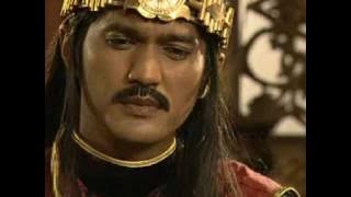 Wali Songo - episode 9 (5/5)