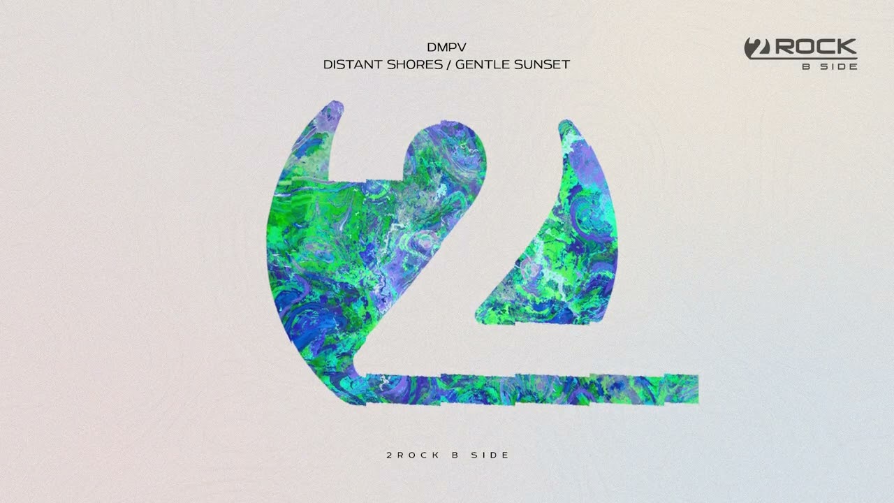 Watch DMPV - Gentle Sunset on YouTube Watch DMPV - Gentle Sunset on YouTube