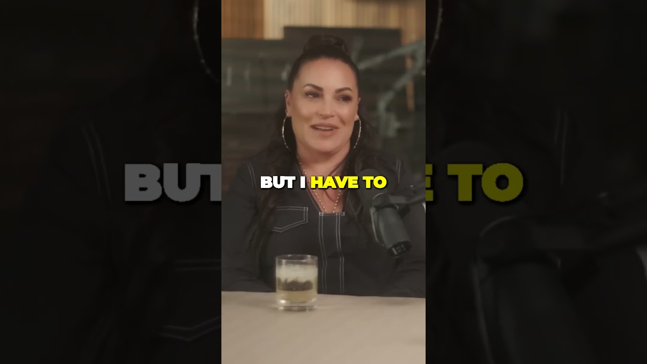 Janelle Monae: Embrace Your True Self