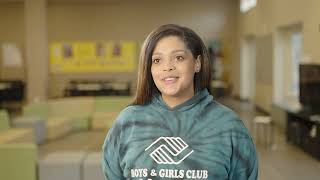 Capital & Endowment Campaign