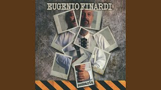 Miniatura de "Eugenio Finardi - Uno di noi"