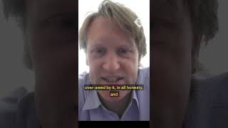 Why can't England win?
