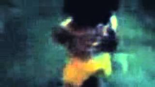 Nicoly Pequena Funkeira