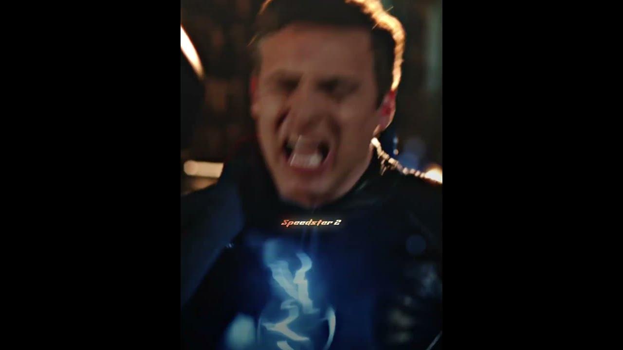 Zoom kills his Time Remnant🥶shorts YouTube