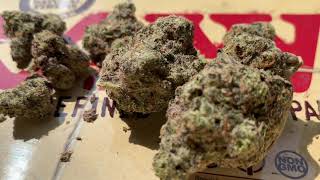 HAWAIIAN RUNTZ 🌴🔥 By Runntz VERY RARE Official Review