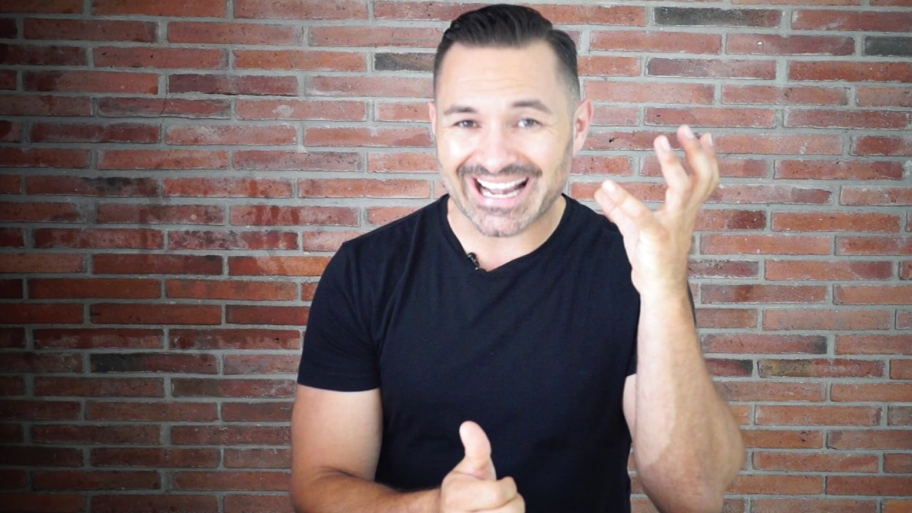 Cuida tu cuerpo ¿El Gin Tonic engorda? YouTube