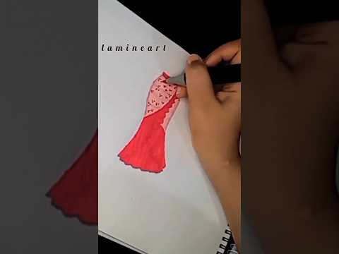 الفيديو الكامل لرسم التنورة على قناتي Fashion المغرب Youtube رسم رسم أزياء رسم سهل تنورة