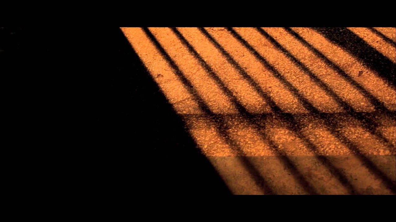 ONE - the cinema | Official Trailer of the 2013 Malayalam Movie