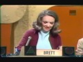 Match Game 73 Episode 75 (Donald Duck Lives)