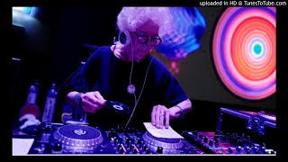 Genetic Sounds - Onjandini
